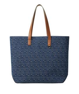 FENDI Сумка Тоут