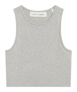 FEAR OF GOD ESSENTIALS Майка