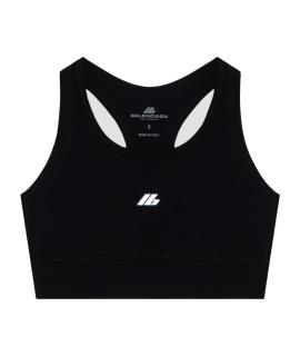 BALENCIAGA Майка