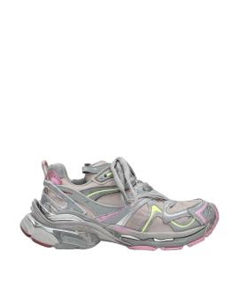 BALENCIAGA Кроссовки