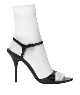 BALENCIAGA Босоножки