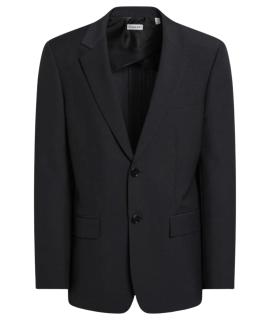 BURBERRY Пиджак