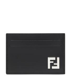 FENDI Кардхолдер