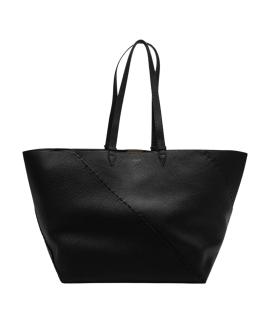 FENDI Сумка Тоут