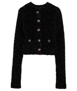 BALENCIAGA Кардиган