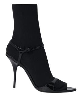 BALENCIAGA Босоножки