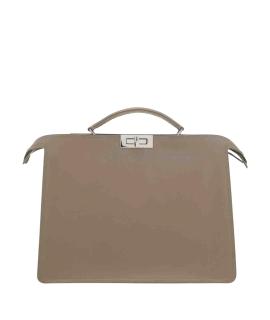 FENDI Сумка Тоут