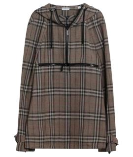 BURBERRY Куртка