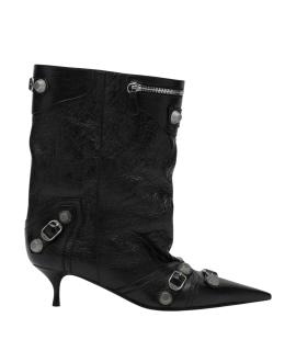 BALENCIAGA Ботильоны