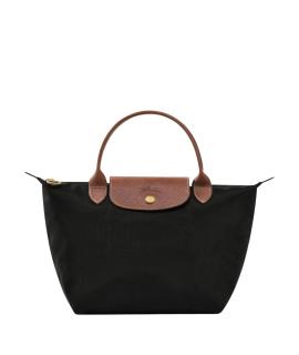 LONGCHAMP Сумка тоут
