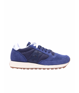 

Кроссовки SAUCONY