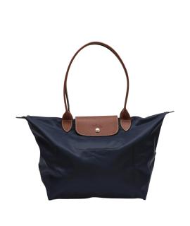 LONGCHAMP Сумка тоут