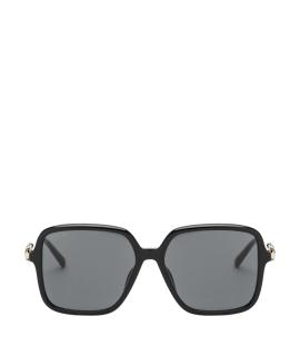 GUCCI Солнцезащитные очки