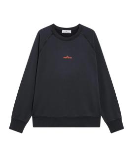 STONE ISLAND Худи/толстовка