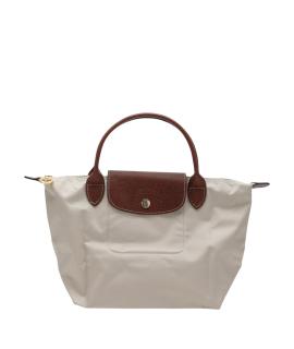 LONGCHAMP Сумка тоут