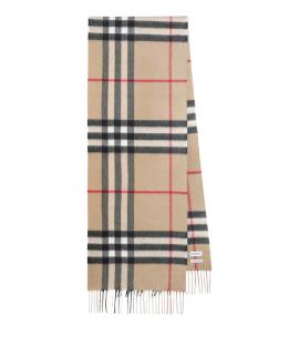 BURBERRY Шарф