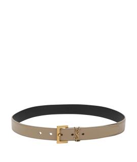 SAINT LAURENT Ремень