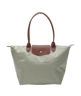 LONGCHAMP Юбка миди