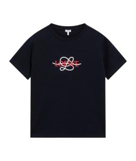 LOEWE Футболка