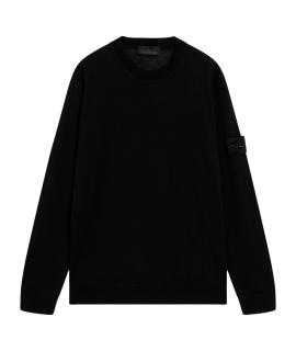 STONE ISLAND Джемпер / свитер