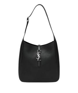SAINT LAURENT Сумка через плечо
