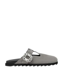 ROGER VIVIER Сабо