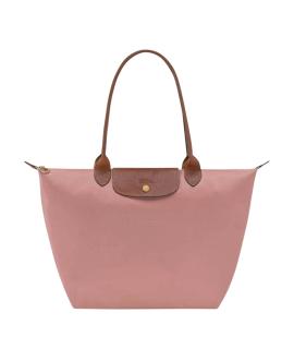 LONGCHAMP Юбка миди