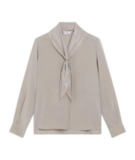 MAX MARA Рубашка