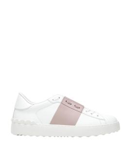VALENTINO Кеды