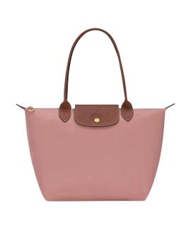 LONGCHAMP Сумка тоут