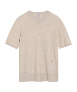 BURBERRY Футболка