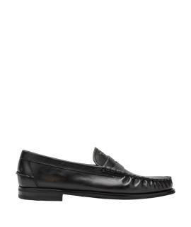 PRADA Туфли
