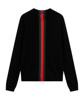 GUCCI Джемпер / свитер