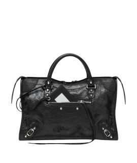 BALENCIAGA Сумка тоут