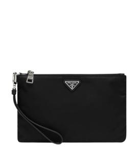 PRADA Папка для документов