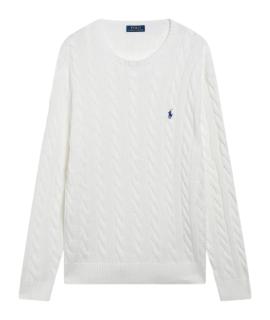 POLO RALPH LAUREN Джемпер / свитер