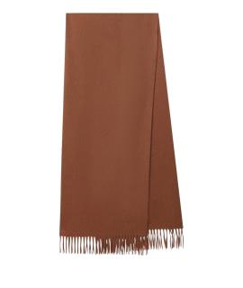 MAX MARA Шарф