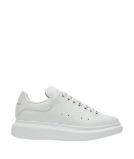 ALEXANDER MCQUEEN Кроссовки