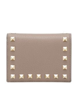 VALENTINO Кошелек