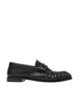SAINT LAURENT Лоферы
