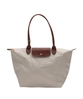 LONGCHAMP Юбка миди