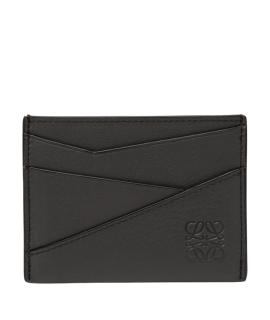 LOEWE Кардхолдер