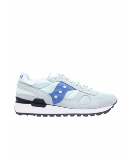 

Кроссовки SAUCONY