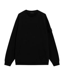 STONE ISLAND Худи/толстовка