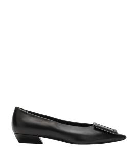 ROGER VIVIER Туфли
