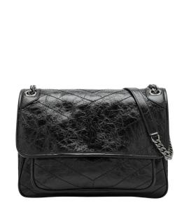 SAINT LAURENT Сумка через плечо