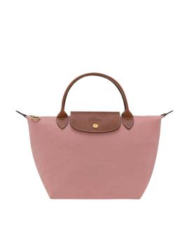 LONGCHAMP Сумка тоут