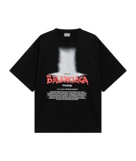 BALENCIAGA Футболка