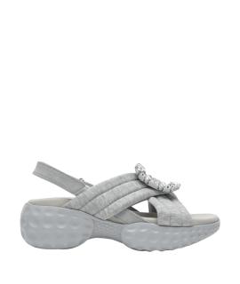 ROGER VIVIER Сандалии