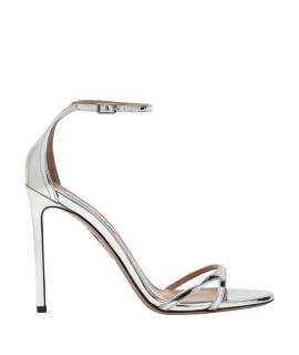 AQUAZZURA Босоножки